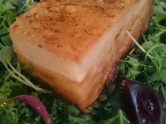 -I'm Angus Steakhouse