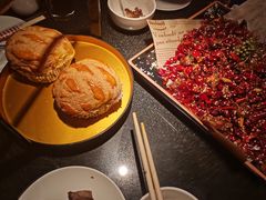 -小资太太餐厅(南岗区店)