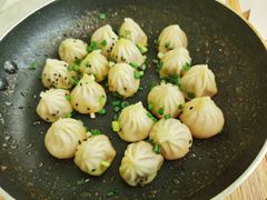 -苏梦江南·淮扬菜(夫子庙店·全天营业中)