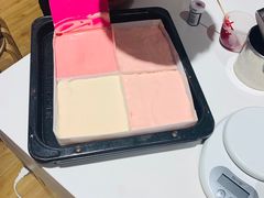 -ABC Cooking Studio(上海环球金融中心店)