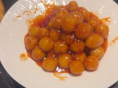 -一楼食业·食惠一楼