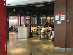 -西少爷(五道口店)