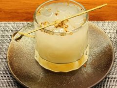 -戏作寿司(观音桥店)