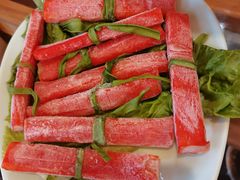 -二荆条·蜀鲜汇城市森林火锅