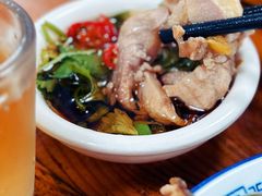 -潮陈记土鸡火锅(东厦北路店)