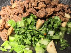 -水墨田塬(印象汇店)