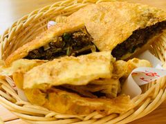-方中山胡辣汤(成都首店)