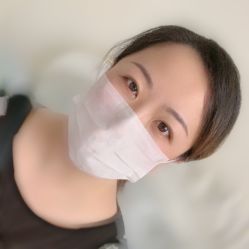 -久匠·纹眉半永久野生眉