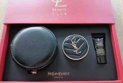 -YVESSAINTLAURENT