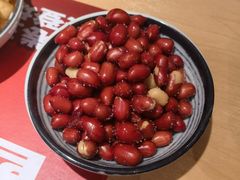 -大师兄·西北小馆(北站缤果空间店)