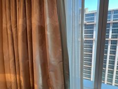 -澳门喜来登大酒店