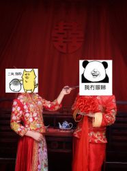 -金夫人婚纱摄影(华南店)