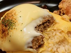 -北极星(梅田店)