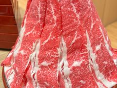 -伊豆野菜村(合景·摩方店)