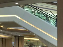 -吾悦广场(南京鼓楼店)