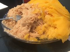 -鹿港小镇(霄云店)