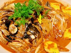 -壹零捌道·北京烤鸭(车公庄店)