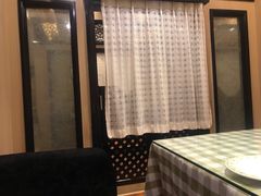-无名居(西直门总店)