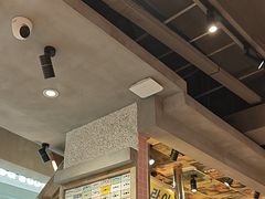 -姜胖胖无限自助烤肉(罗湖宝能店)