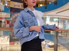 -邓记新一代糖油果子(四川煤管局供销公司职工宿舍店)
