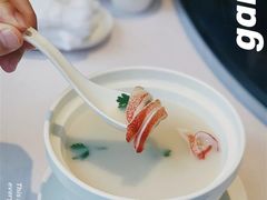 堂作鱼汤蚌仔-徐记海鲜(开福寺|伍家岭店)