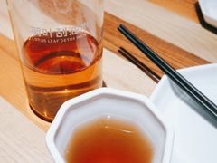 -金戈戈香港豉油鸡(南山海岸城店)