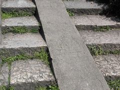 景点-绍兴书圣故里景区