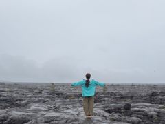-夏威夷火山国家公园