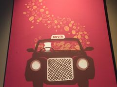 -COSTA COFFEE(水游城店)