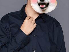 -优娑照相馆(世茂广场店)