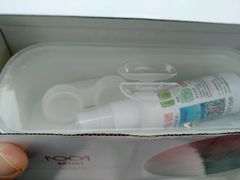 -MiRi眼镜连锁·蔡司·尼康控优点合作店(莘庄店)