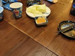 -鸟鹏烧鸟居酒屋(昌岗店)