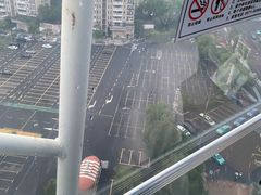 -杭州乐园