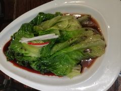-米家小馆(新华店)