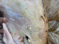 -考记泥焗鸡农庄·海鲜(北洛秘境店)