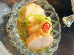 -广富林宰相府酒店·水云间