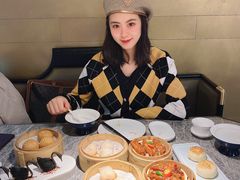-悦秀·高级粤菜