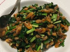 -香宫中餐厅 · 桂林香格里拉