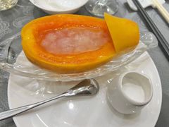 -海景壹号大酒店(滨湖店)