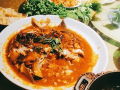 -渔掌门(铁东店)