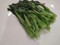 -食神鱼头佛跳墙(百子湾旗舰店)