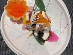 -郑州美盛喜来登大酒店
