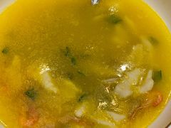 -新虹楼饭庄(崇明陈家镇店)