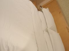 -维也纳酒店(成都春熙路李家沱地铁站店)