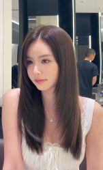 -INSTYLE·SALON