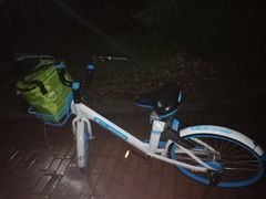 -老乡鸡(六安新加坡御苑店)