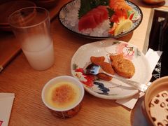 -温野菜涮涮锅(曲江大悦城店)