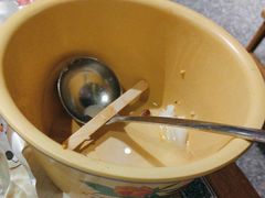 -哥老官重庆美蛙鱼头(西湖银泰十一哥店)