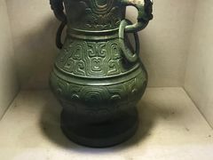 -上海邮政博物馆