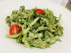 -悦雅居·老广州老味道(长湖店)
